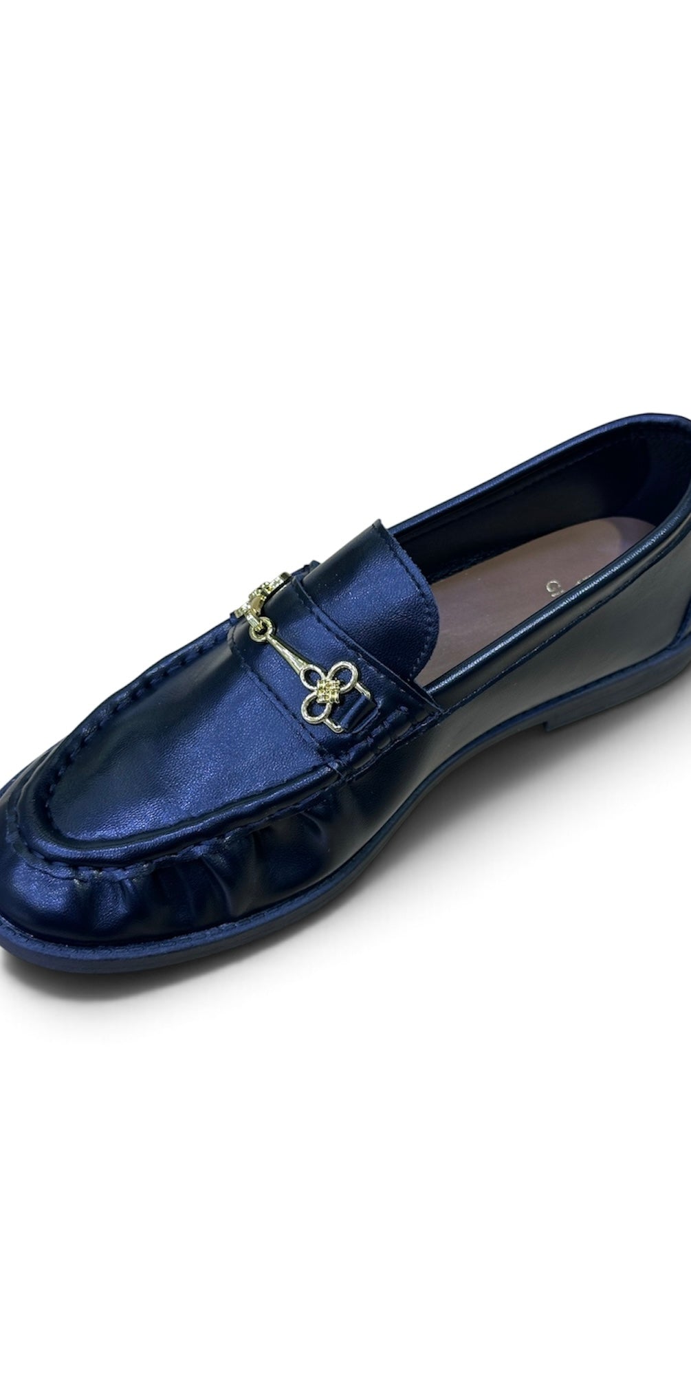 Mocassins - GG 88-85
