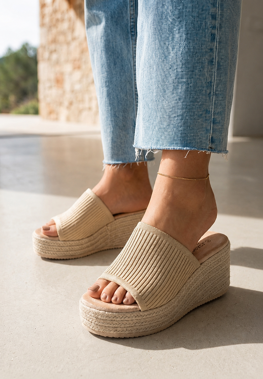 Sabot 100-402