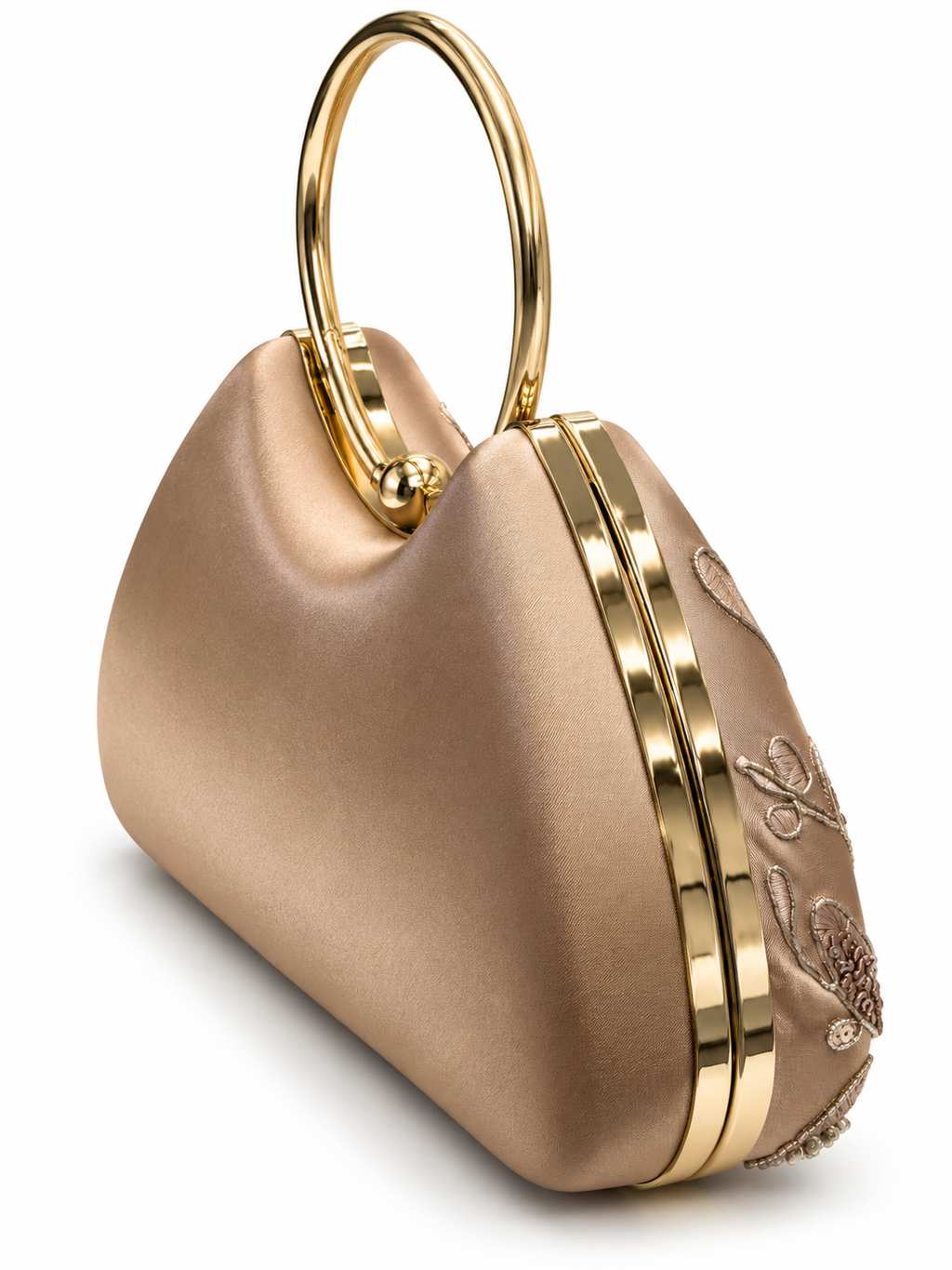 Pochette - ZS92