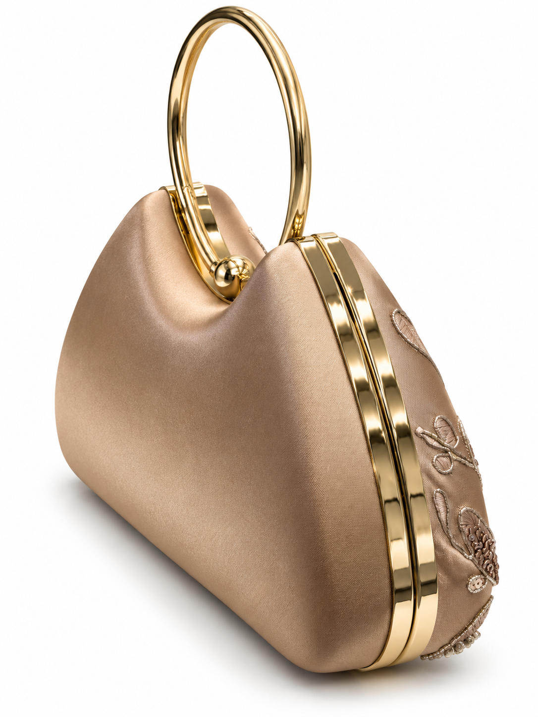 Pochette - ZS92