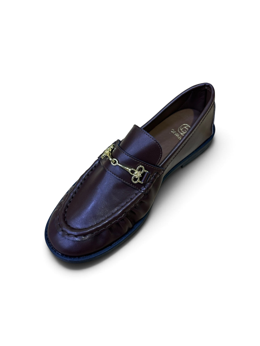 Mocassins - GG 88-85