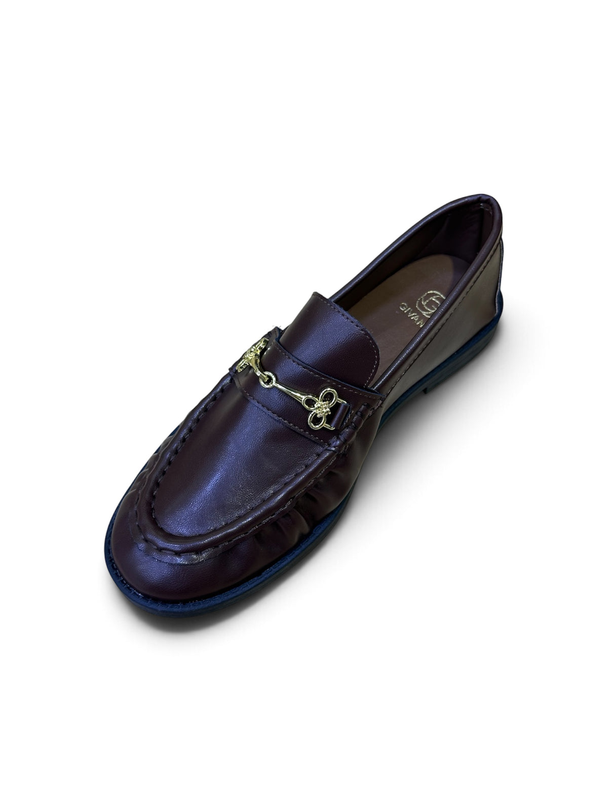Mocassins - GG 88-85