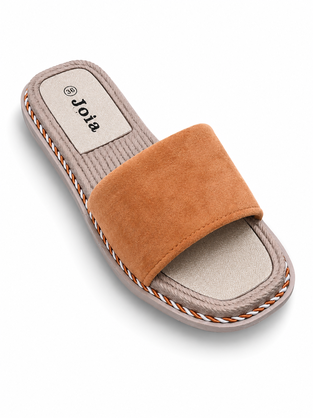 Mule LS-102