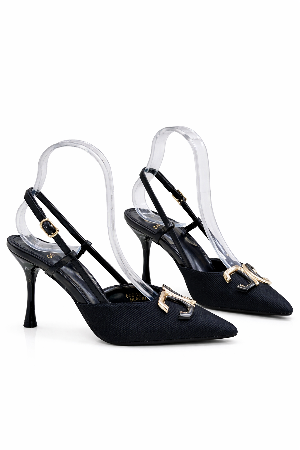 Slingback - SQC-261