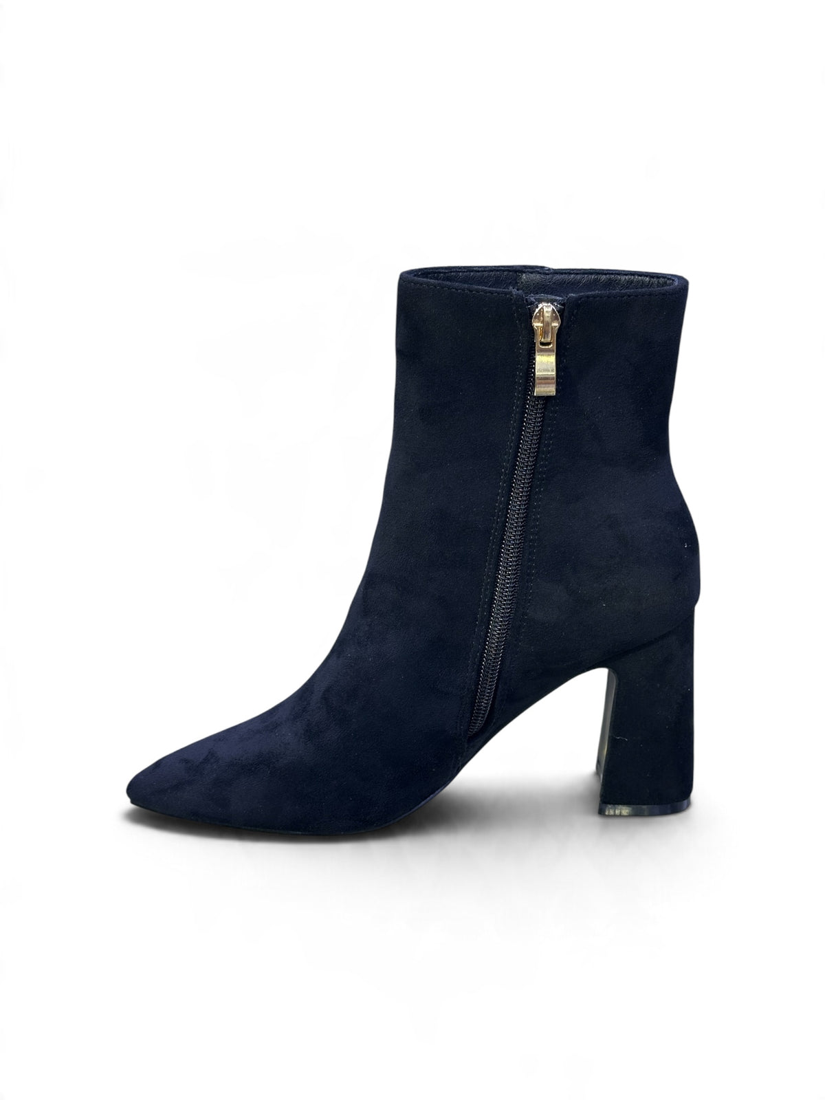 Demi Botte - 588-69