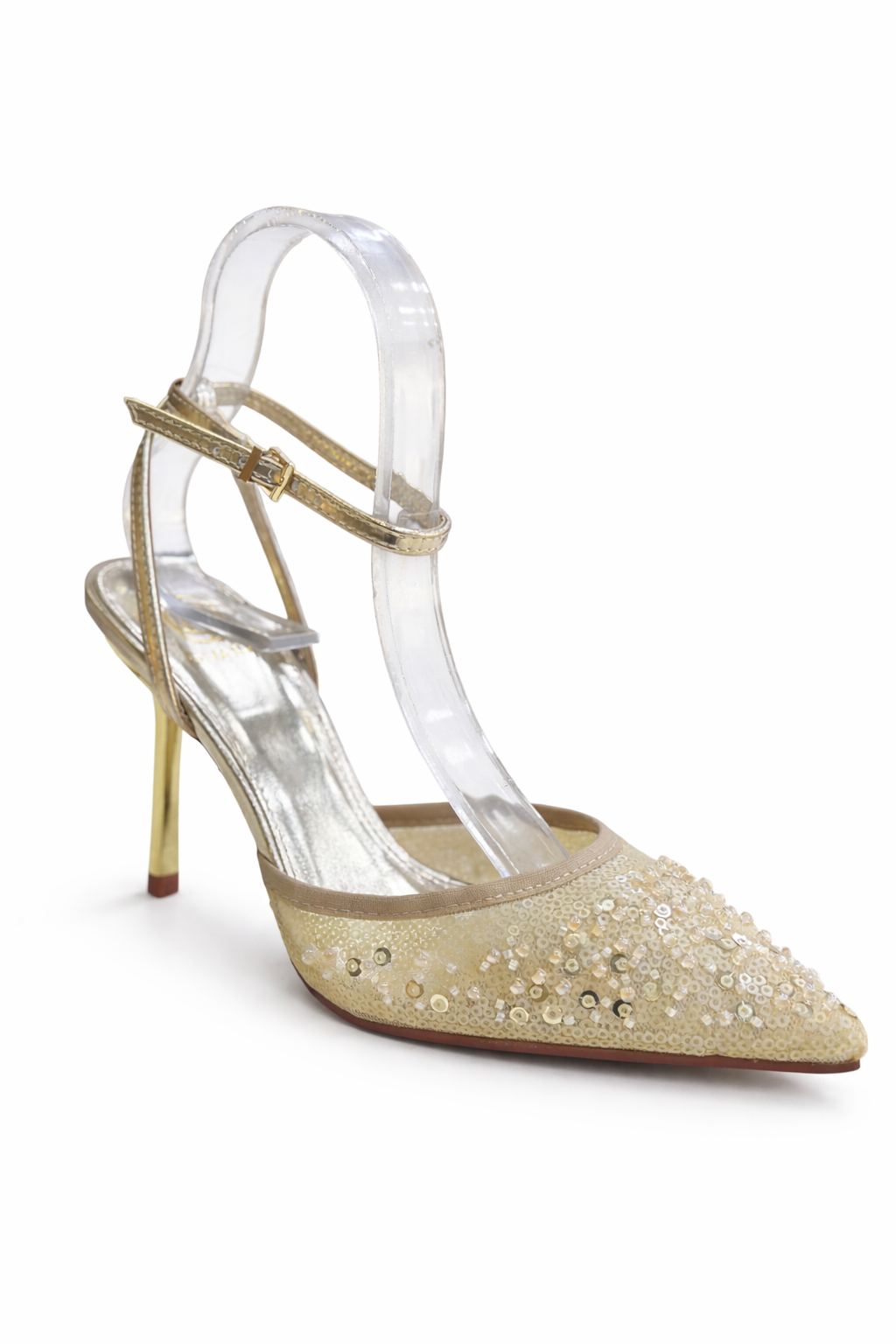 Slingback - LOLA5262