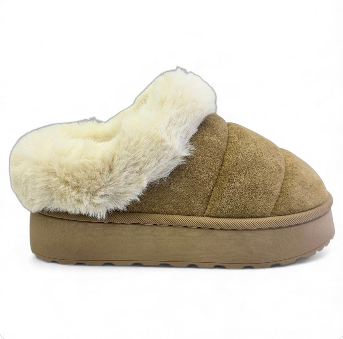 UGG - 25010