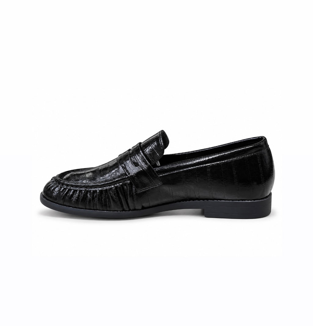 Mocassins - AC002