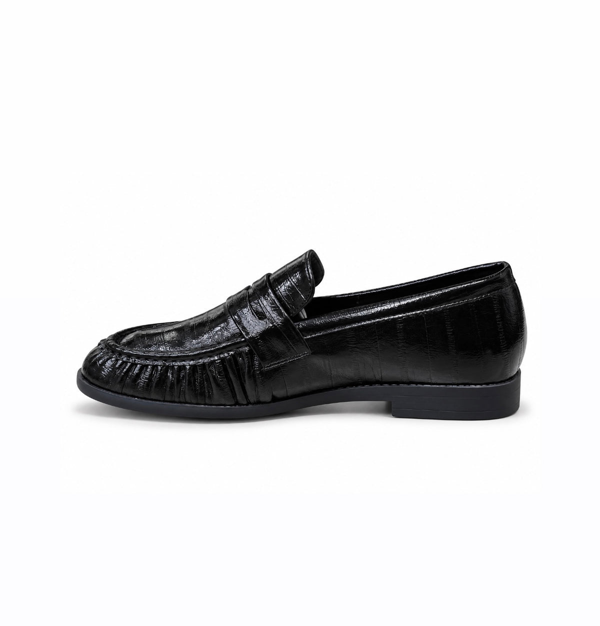 Mocassins - AC002