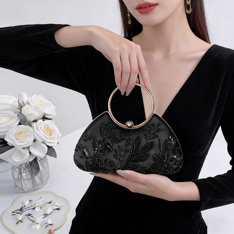 Pochette - ZS92