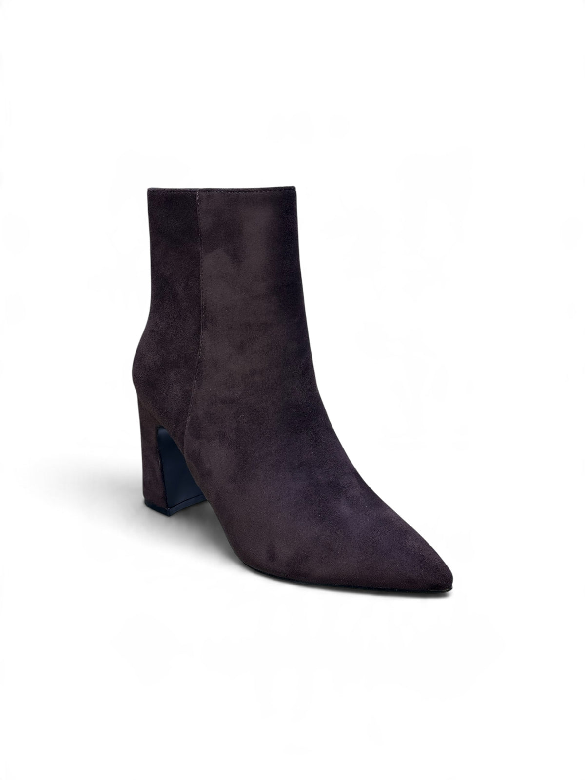 Demi Botte - 588-69