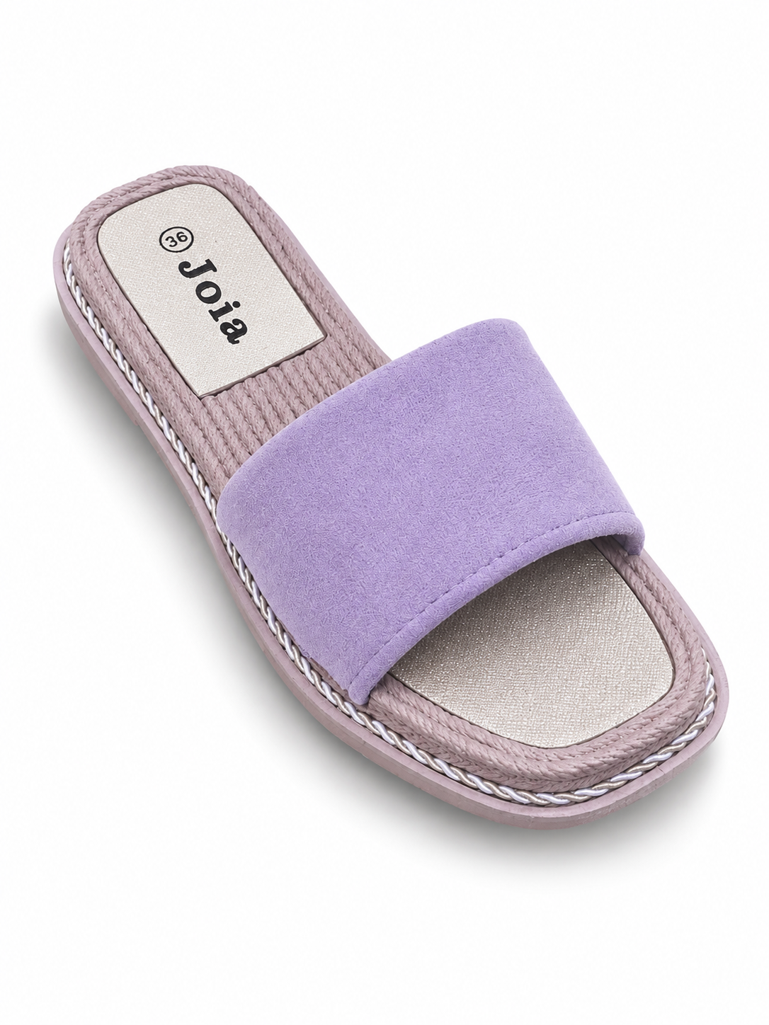 Mule LS-102