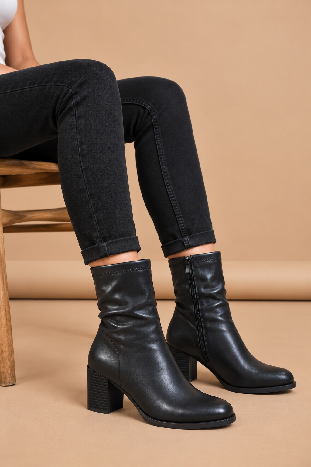 Botte - CH927