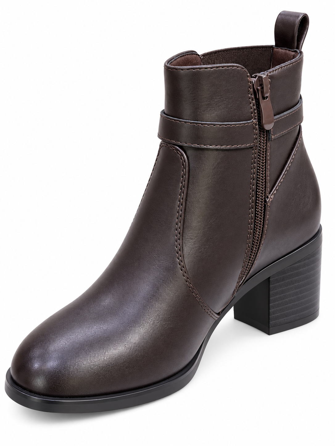 Demi Botte - YT052