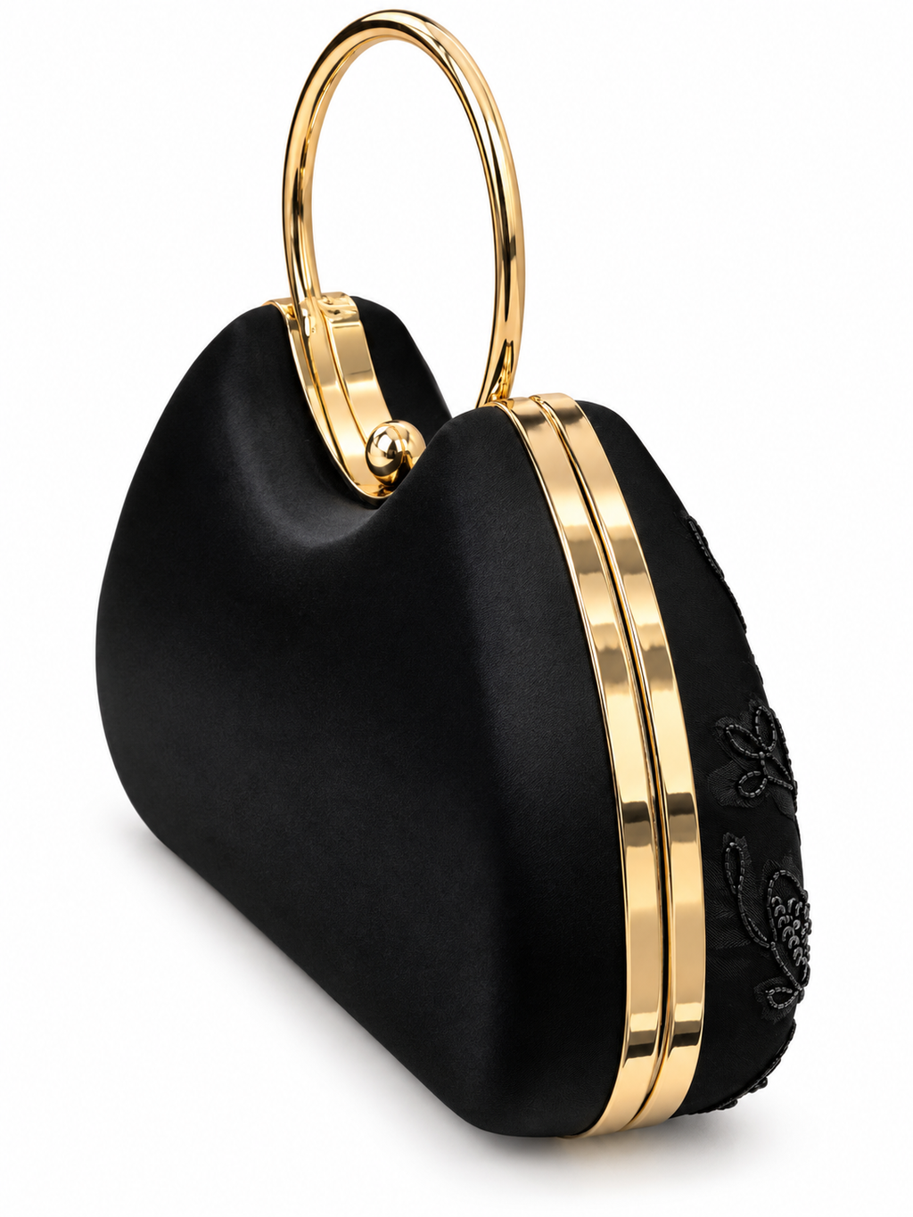 Pochette - ZS92