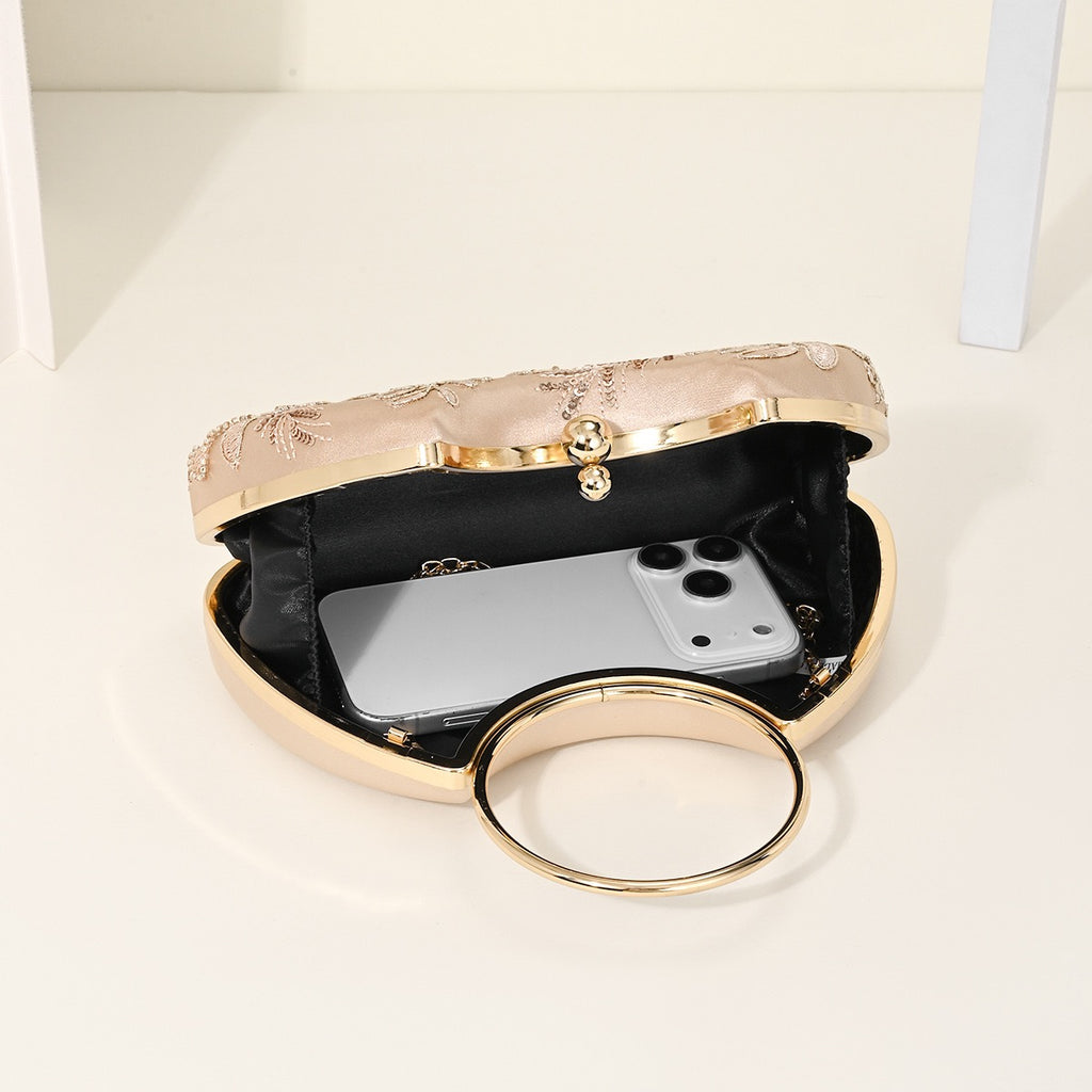 Pochette - ZS92