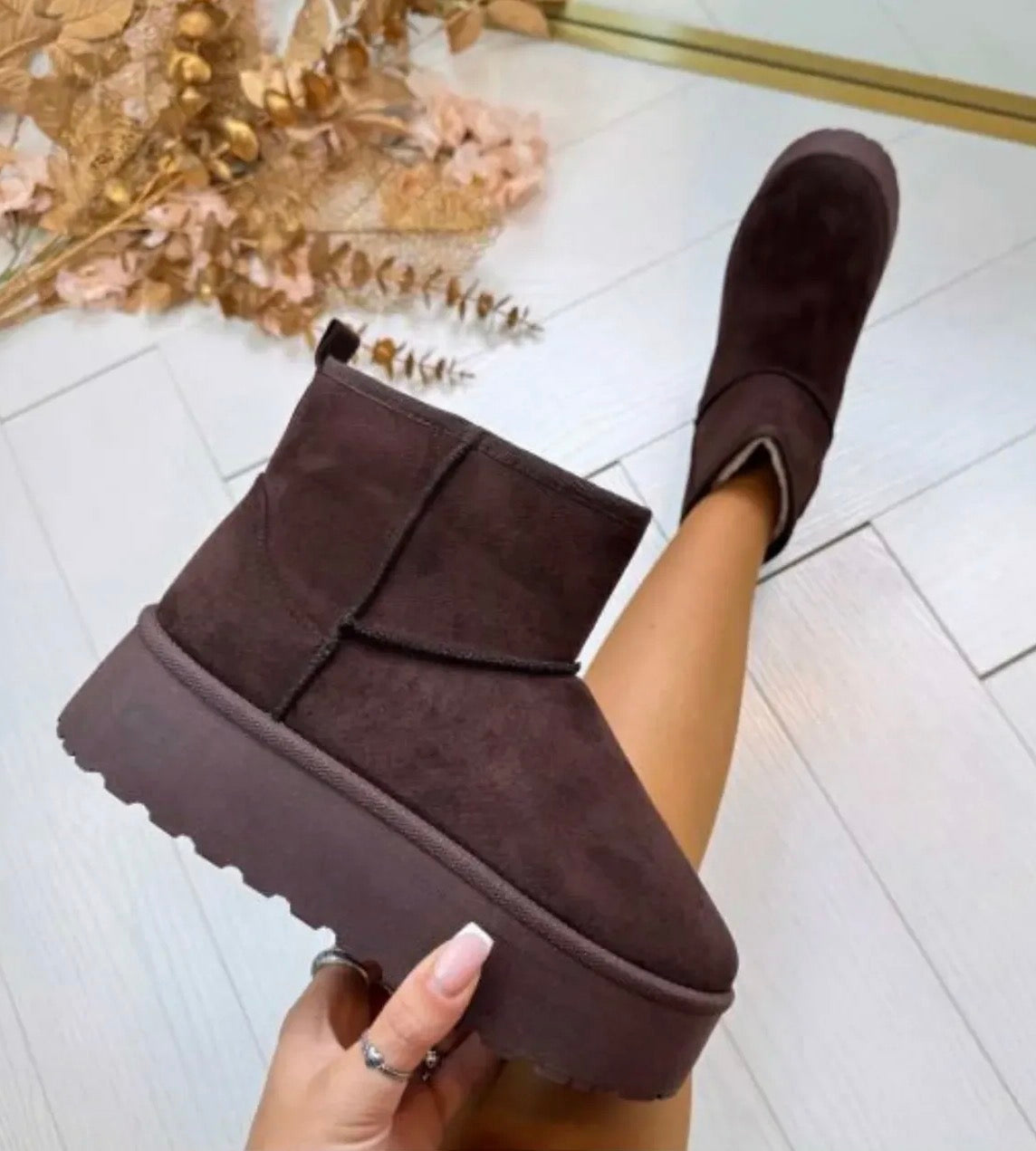UGG - 88-61