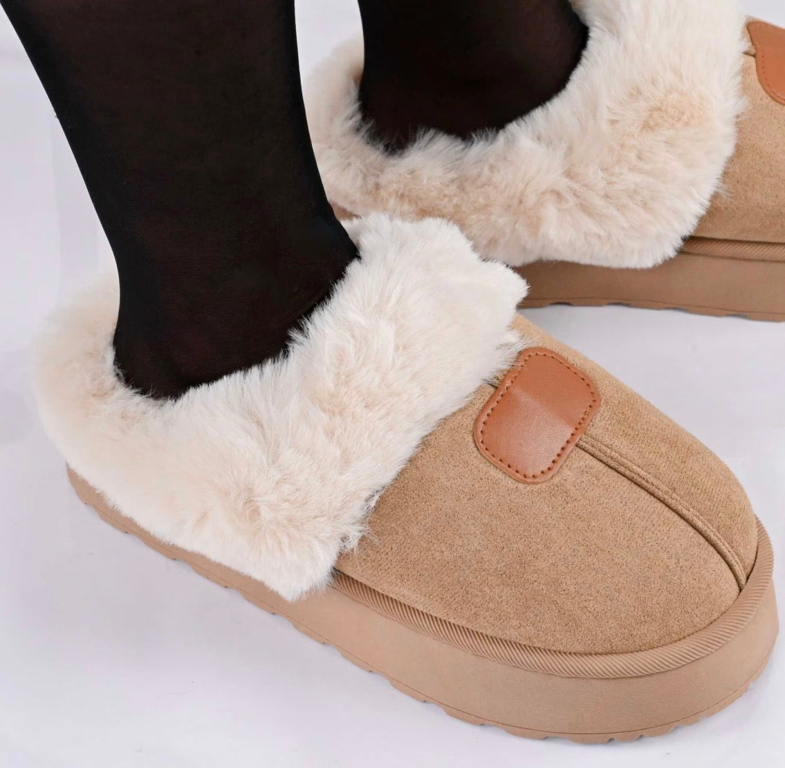 UGG - 25011