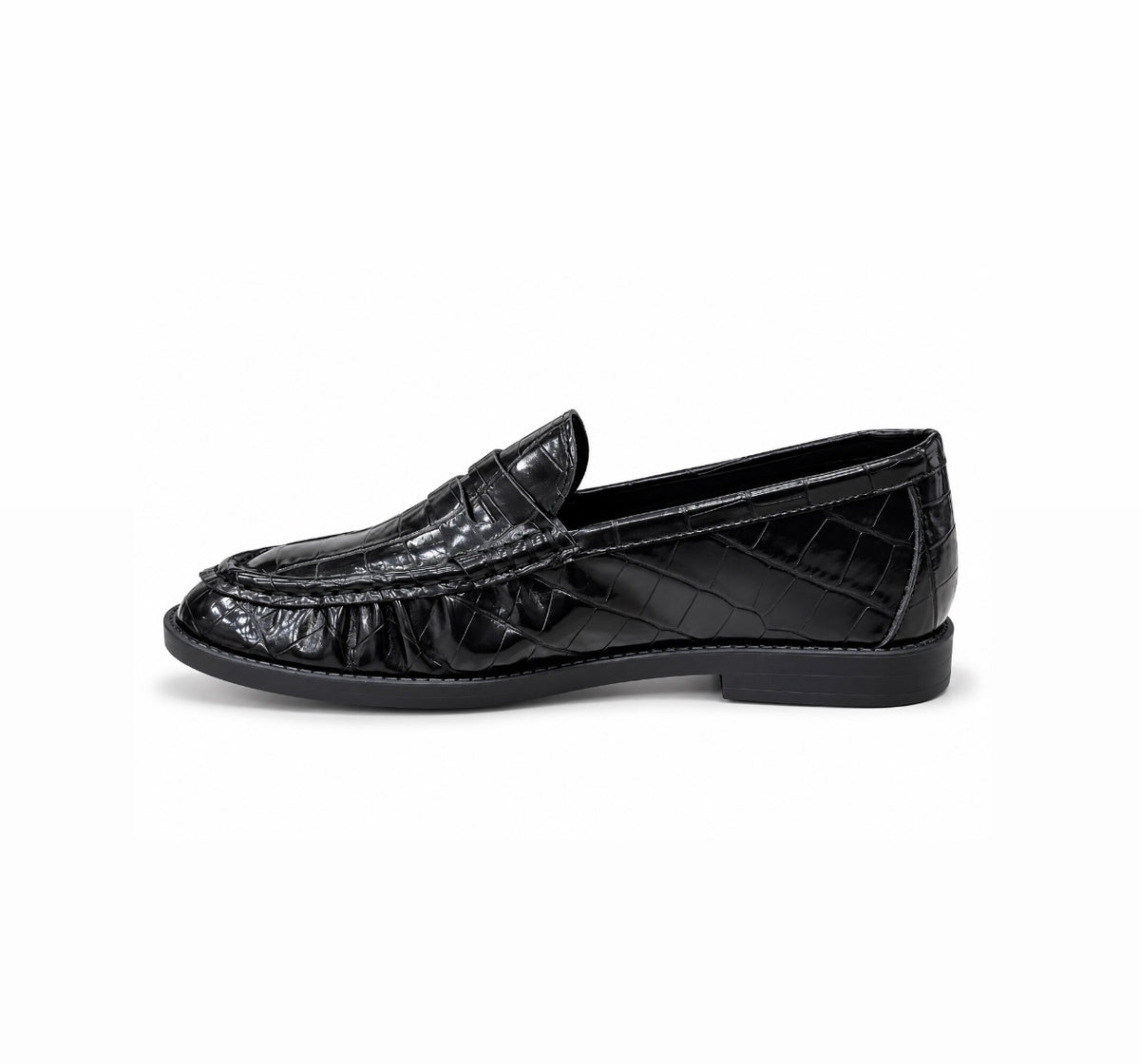 Mocassins - AC002
