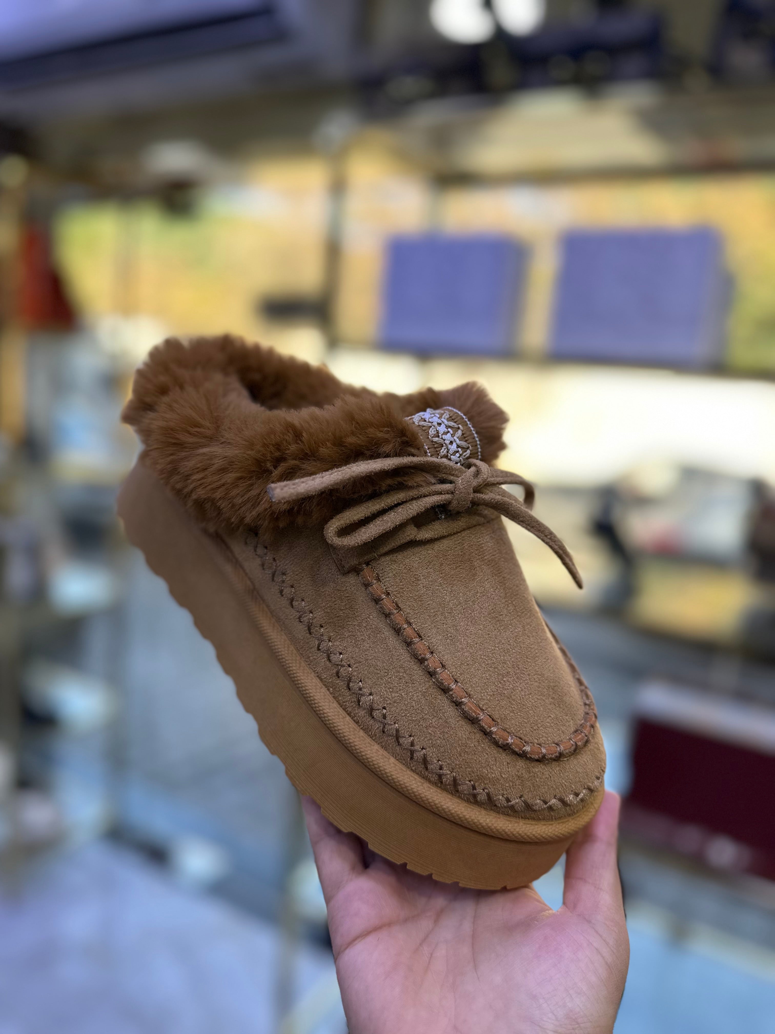 UGG - 25018