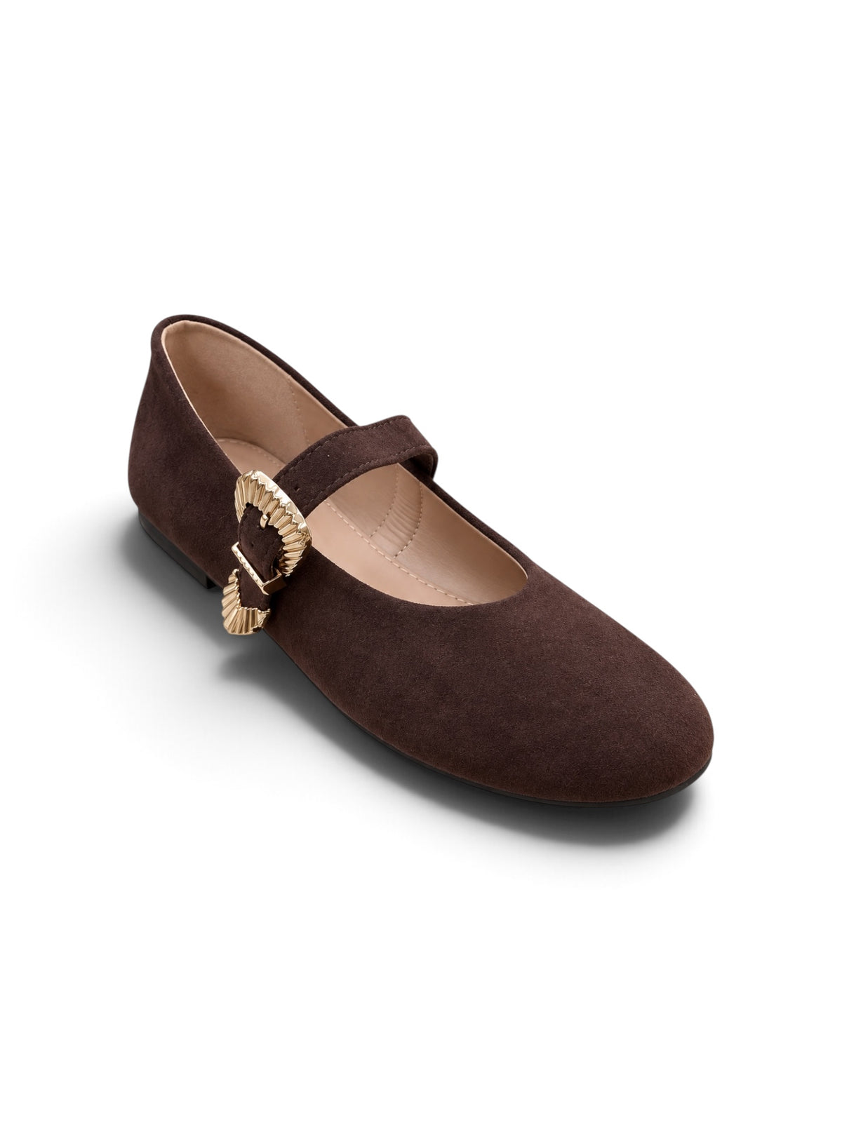 GG-122 - Ballerine