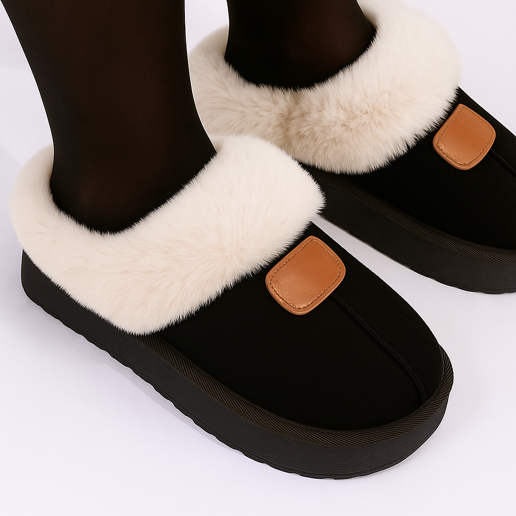 UGG - 25011