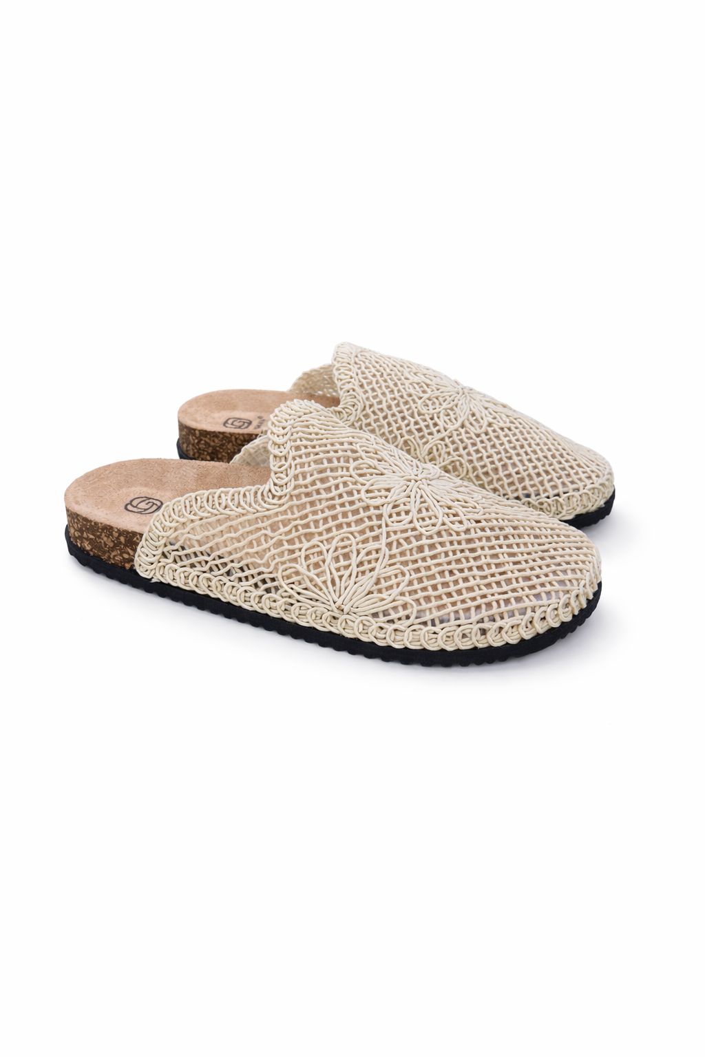 Mule - LOLO-33