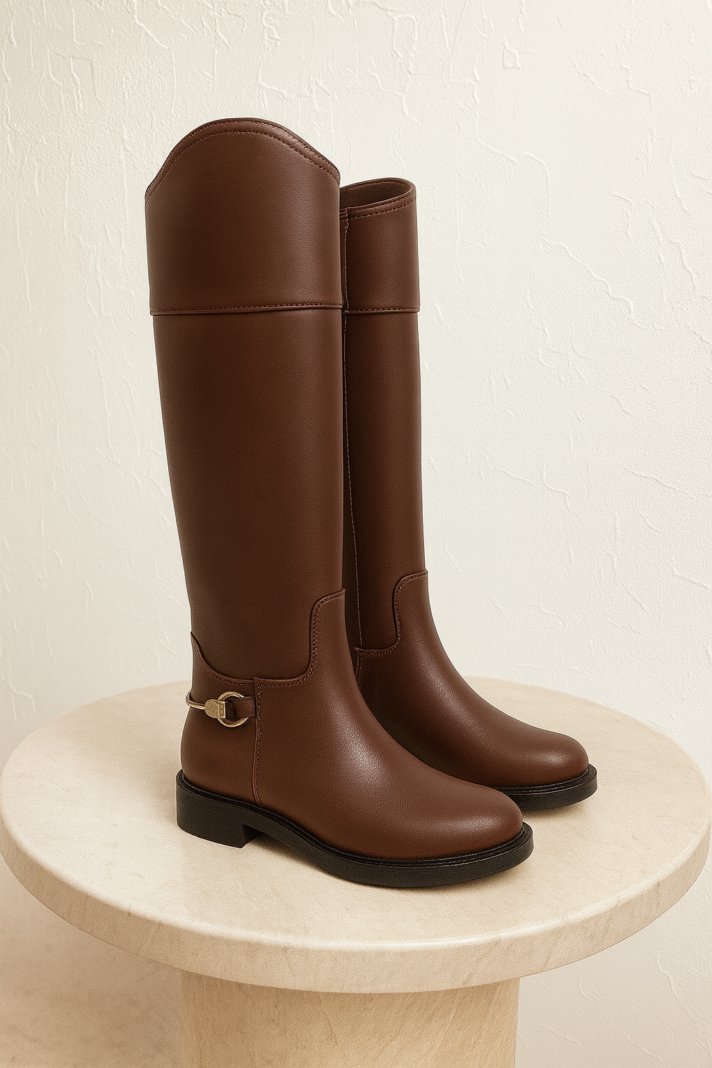 Cavalière - CLS 535