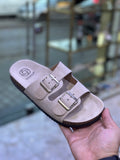 Mule CD-207