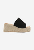 Sabot 100-402