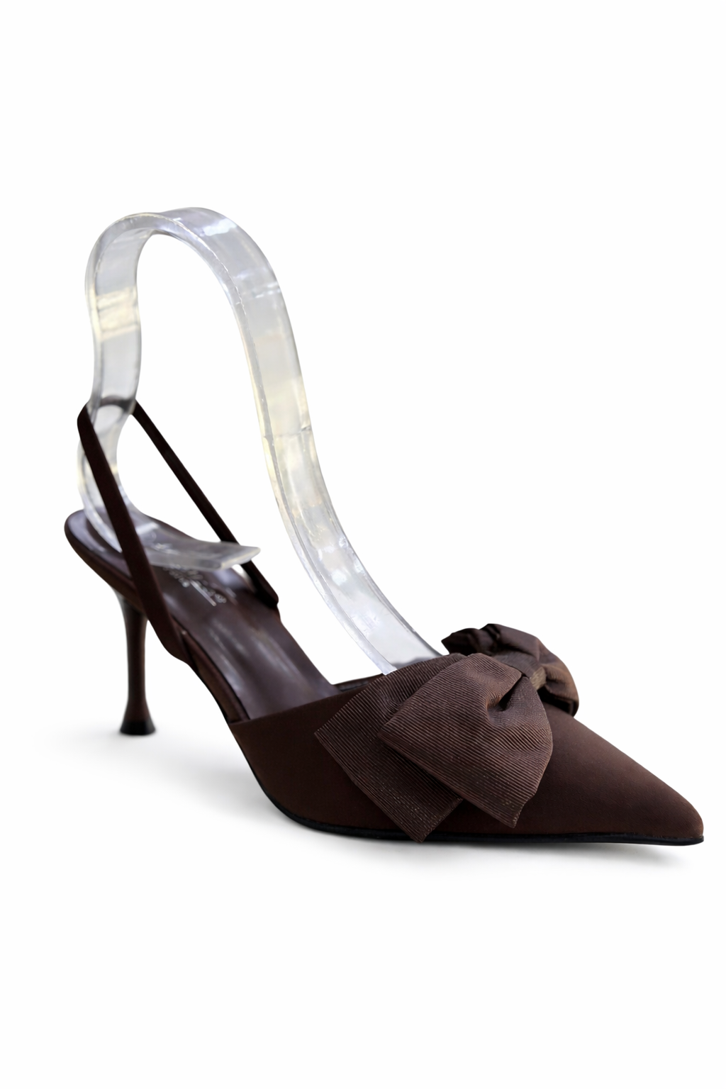Slingback - 100-477
