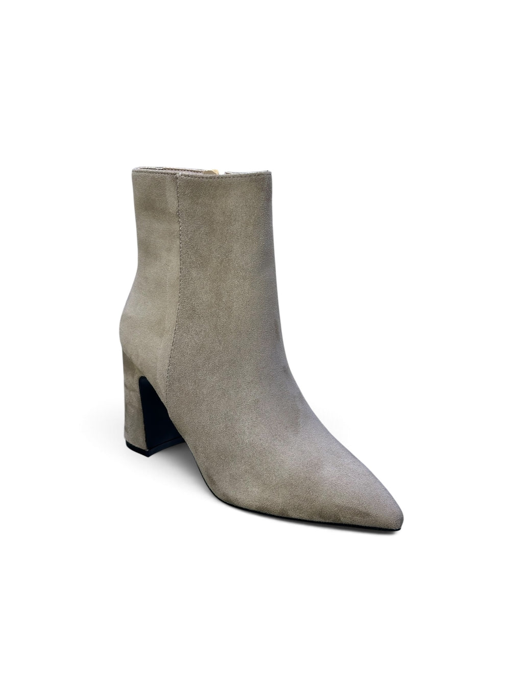 Demi Botte - 588-69