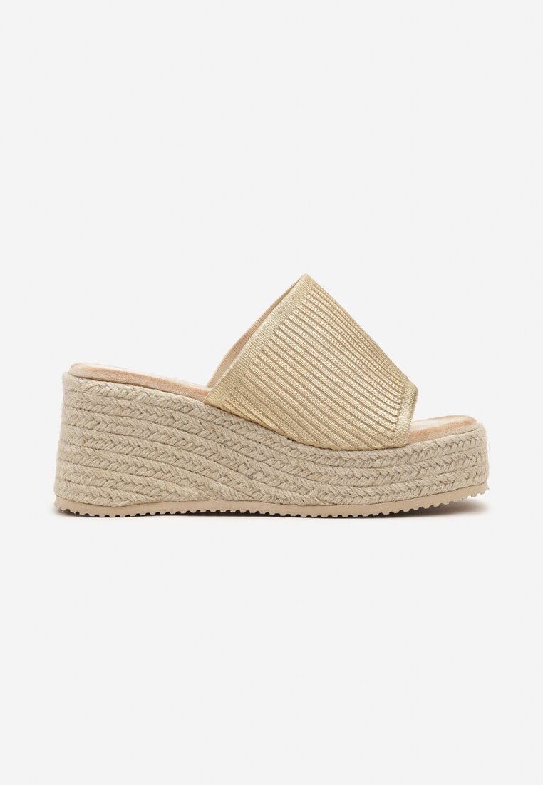 Sabot 100-402