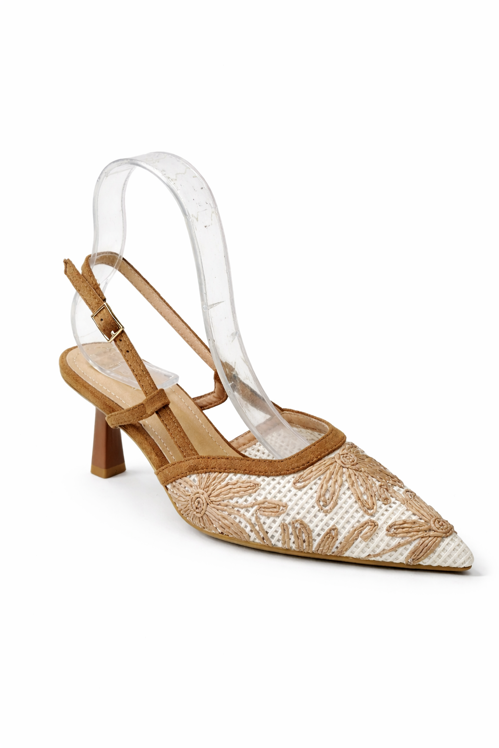 Slingback - G 499
