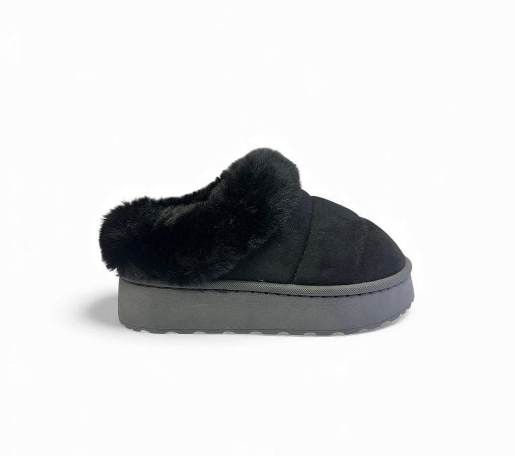 UGG - 25010