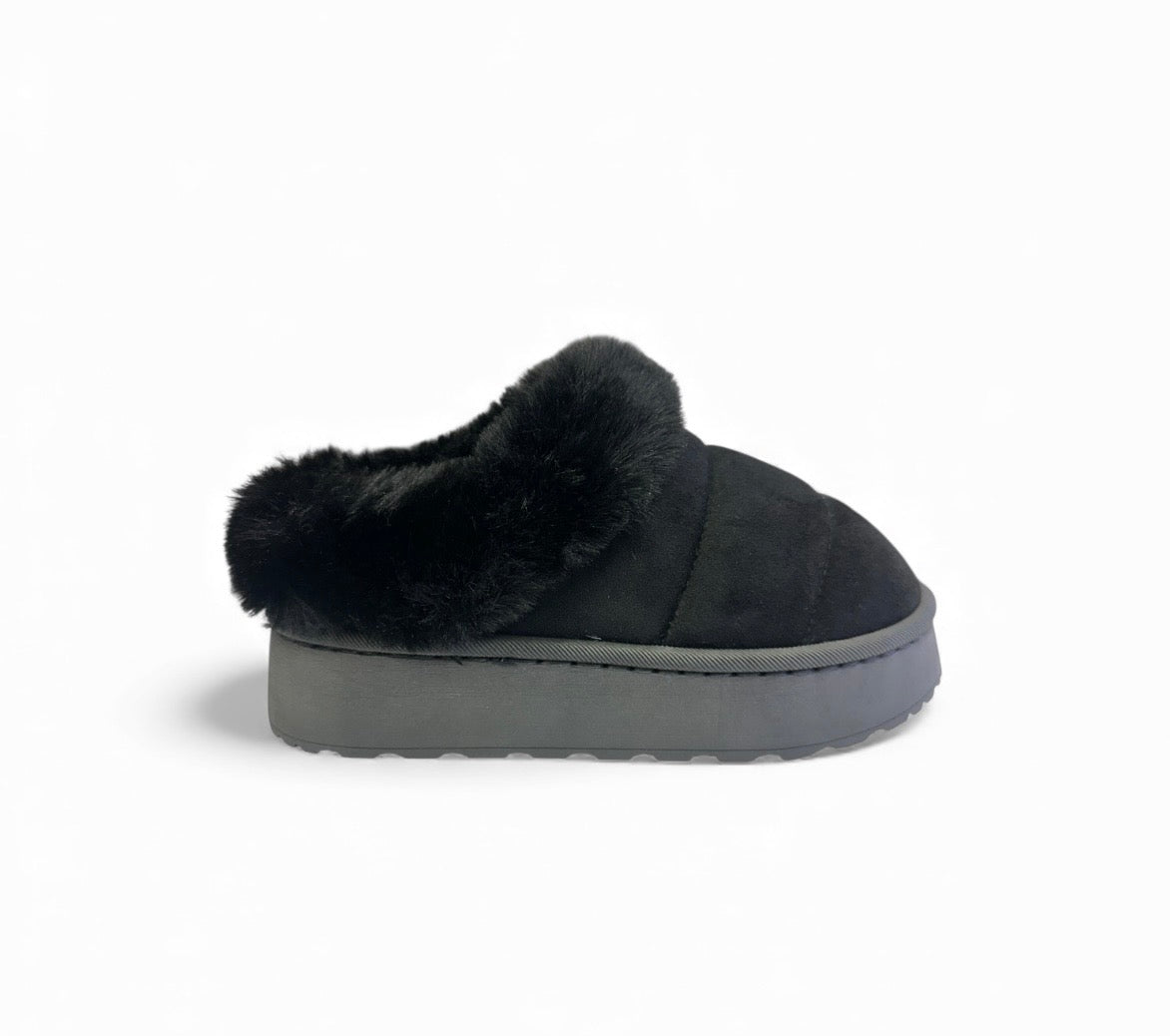 UGG - 25010