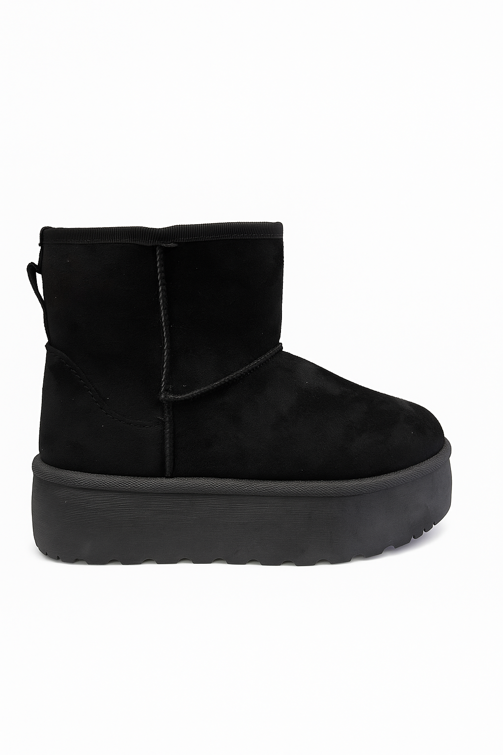 UGG - 88-61