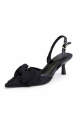 Slingback - 88217