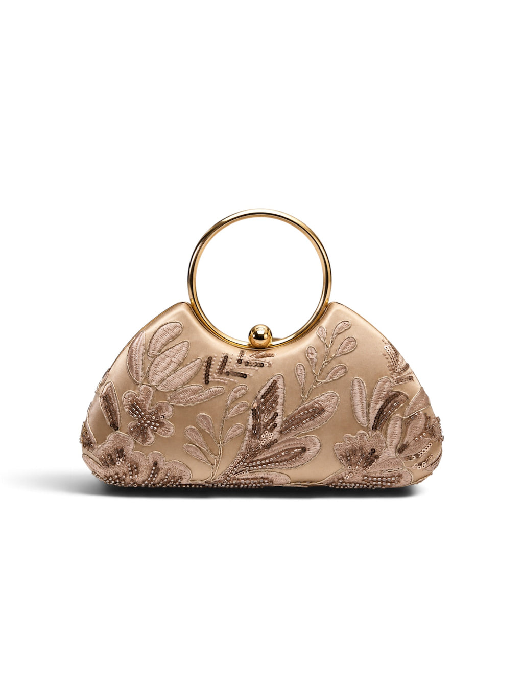 Pochette - ZS92