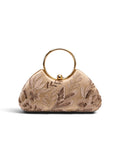 Pochette - ZS92