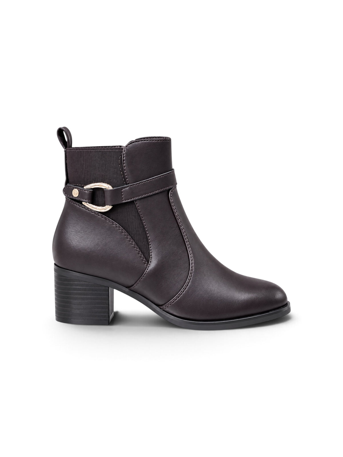 Demi Botte - YT052