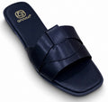Mule CD-377