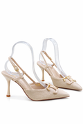 Slingback - SQC-261