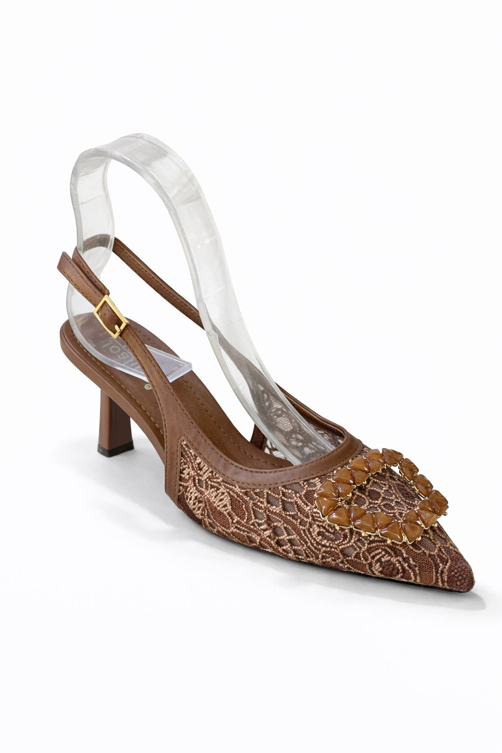 Slingback - G 496