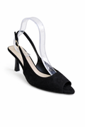 Slingback - 55-A61