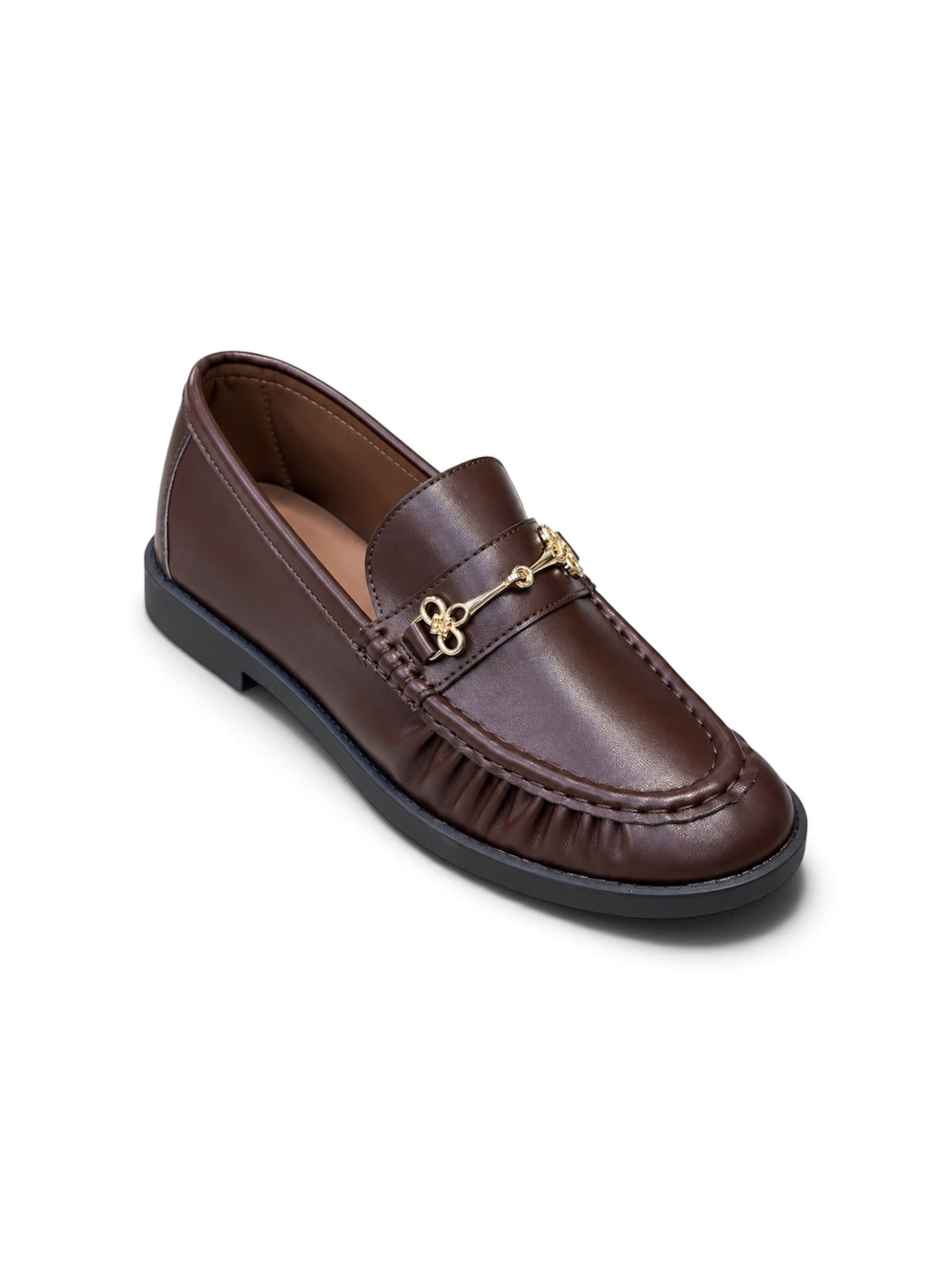 Mocassins - GG 88-85