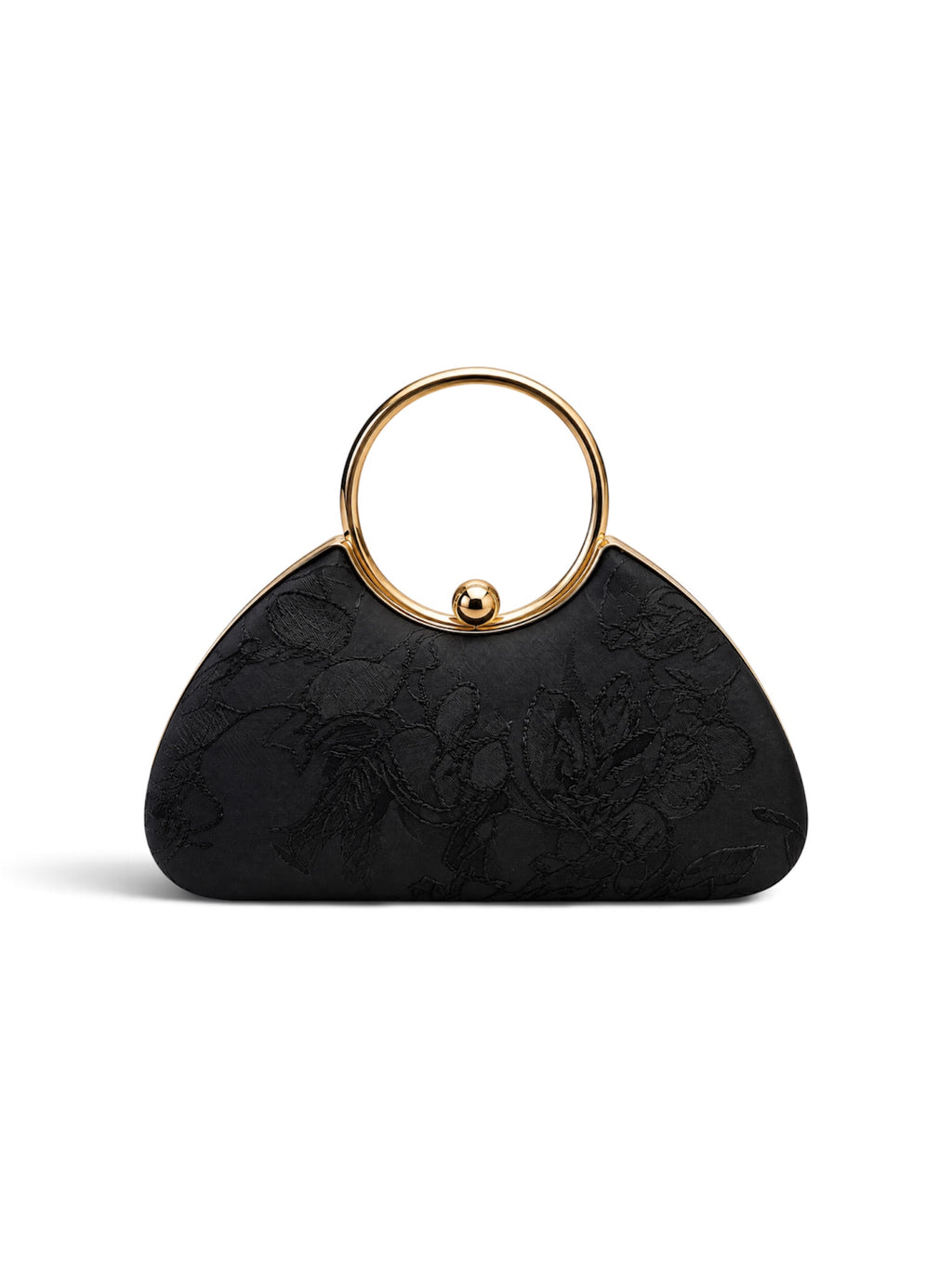 Pochette - CS60