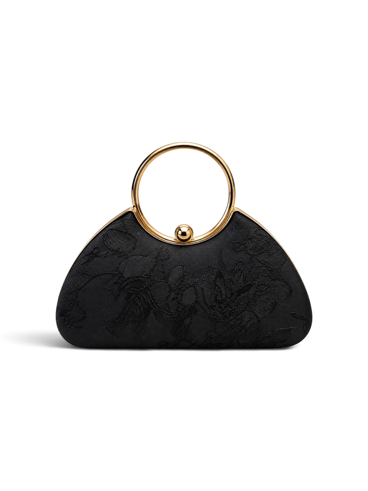 Pochette - CS60