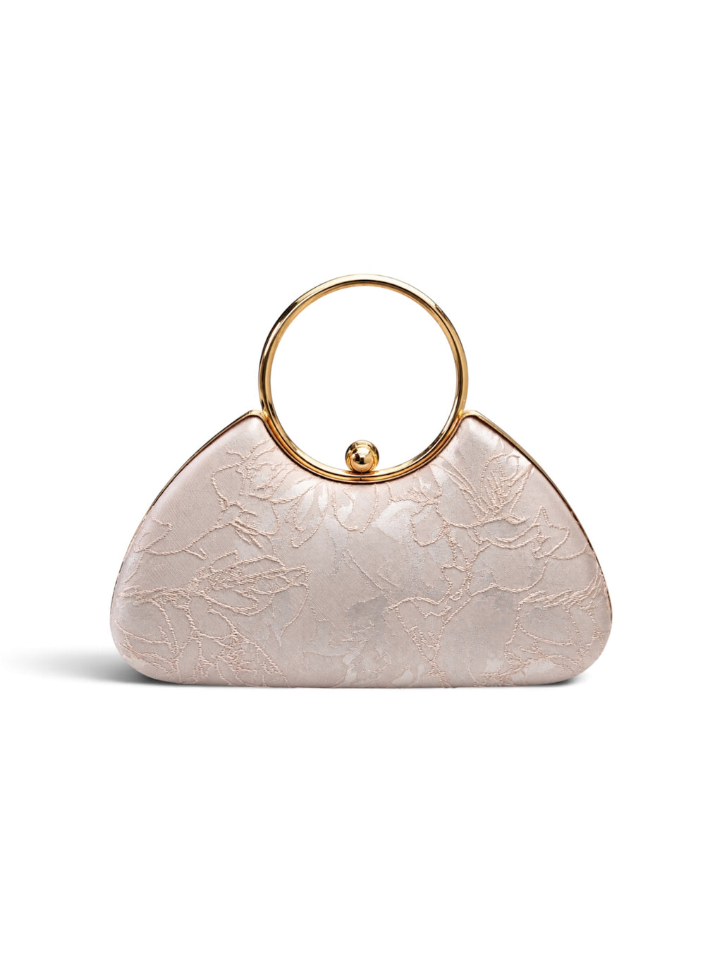 Pochette - CS60