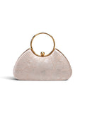 Pochette - CS60